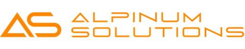 Alpinum Solutions