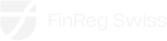 FinReg Swiss