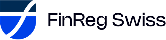 FinReg Swiss